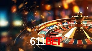 611bet Plataforma Confiável
